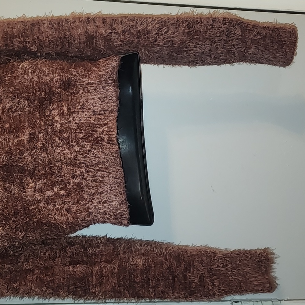 Express Pullover Top. - image 4